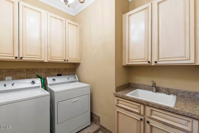 302 Annandale Drive, Cary, NC 27511