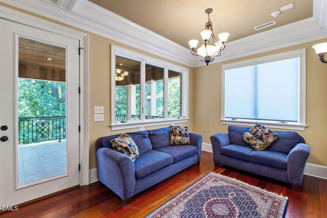 302 Annandale Drive, Cary, NC 27511