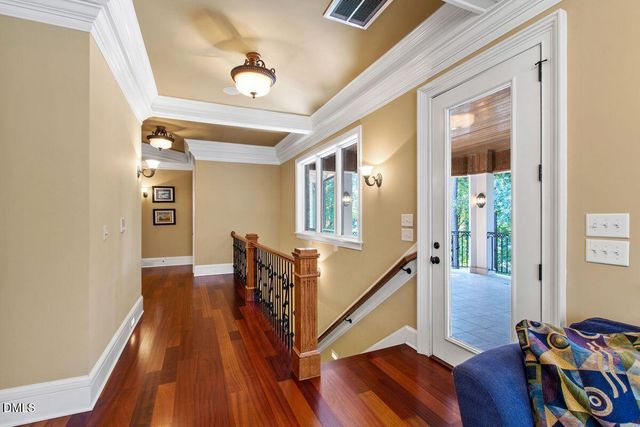 302 Annandale Drive, Cary, NC 27511