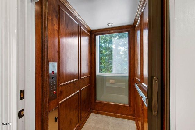 302 Annandale Drive, Cary, NC 27511
