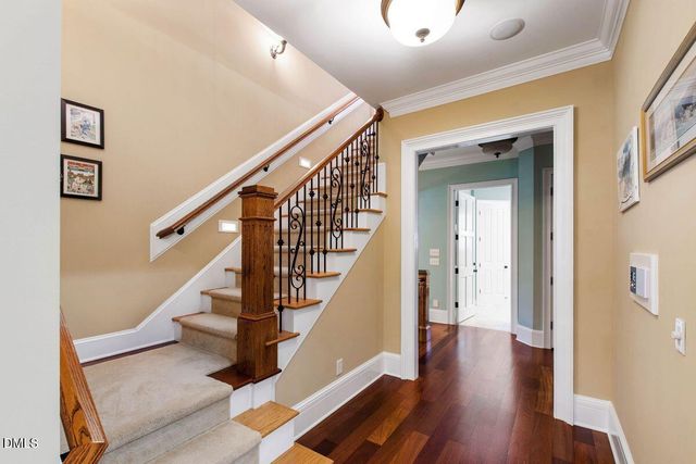 302 Annandale Drive, Cary, NC 27511