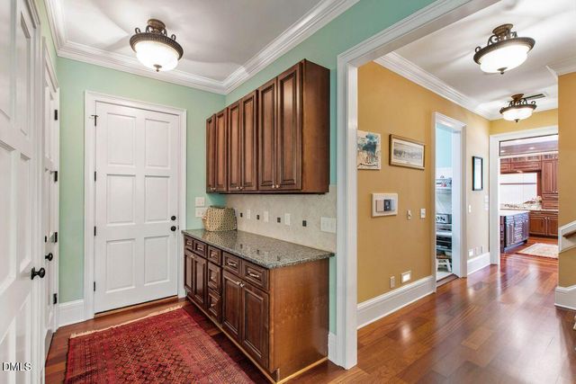 302 Annandale Drive, Cary, NC 27511