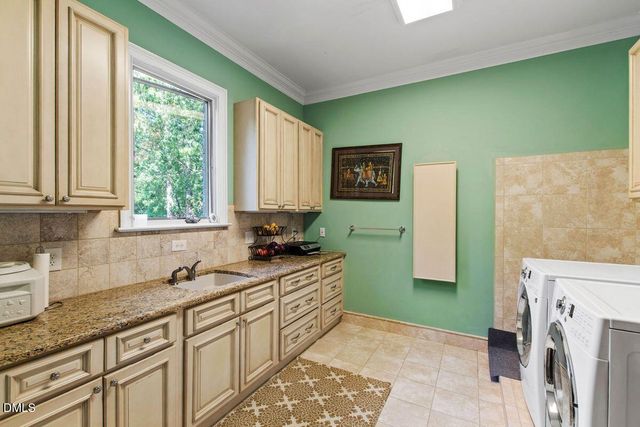 302 Annandale Drive, Cary, NC 27511