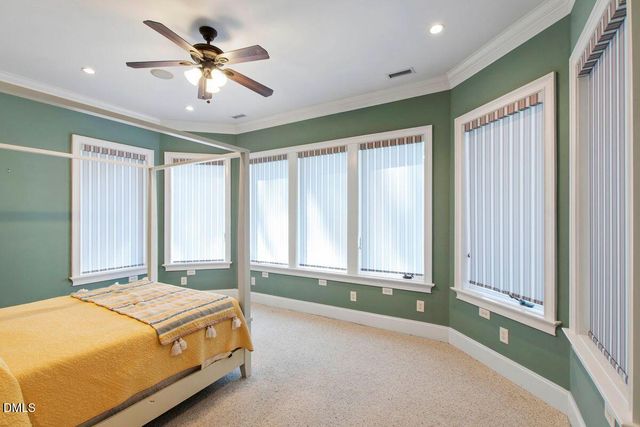 302 Annandale Drive, Cary, NC 27511