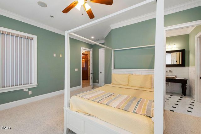 302 Annandale Drive, Cary, NC 27511