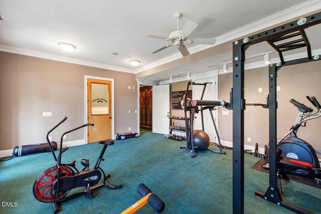 302 Annandale Drive, Cary, NC 27511