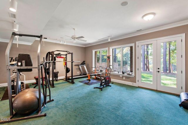 302 Annandale Drive, Cary, NC 27511