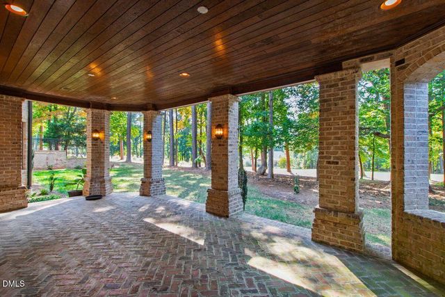 302 Annandale Drive, Cary, NC 27511