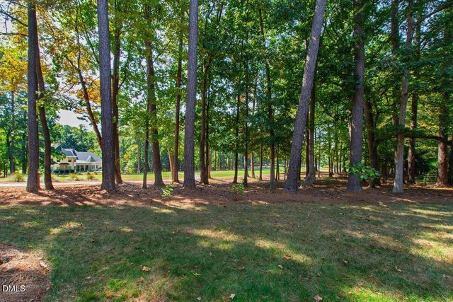 302 Annandale Drive, Cary, NC 27511