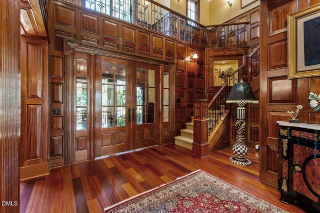 302 Annandale Drive, Cary, NC 27511
