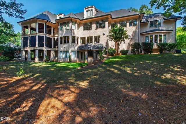 302 Annandale Drive, Cary, NC 27511