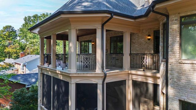 302 Annandale Drive, Cary, NC 27511