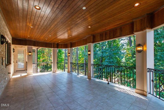 302 Annandale Drive, Cary, NC 27511