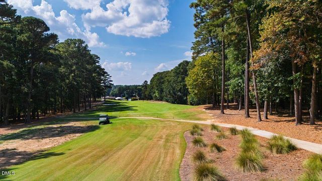 302 Annandale Drive, Cary, NC 27511
