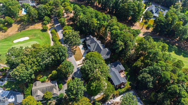 302 Annandale Drive, Cary, NC 27511