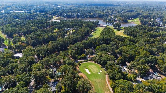 302 Annandale Drive, Cary, NC 27511