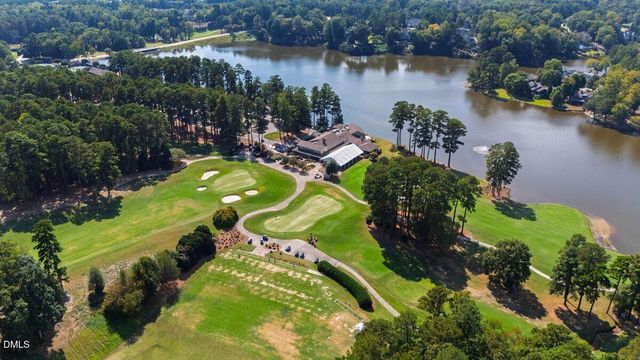 302 Annandale Drive, Cary, NC 27511