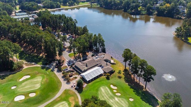 302 Annandale Drive, Cary, NC 27511