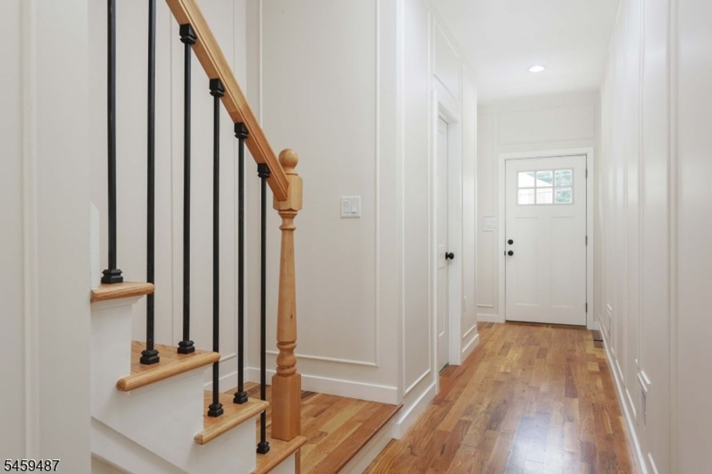 206 Willow Ave, Garwood Boro, NJ 07027 — photo 4