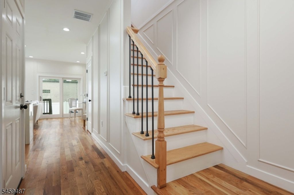 206 Willow Ave, Garwood Boro, NJ 07027 — photo 5