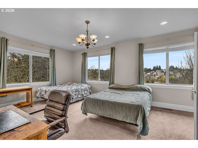 2652 HOO DOO Dr, Salem, OR 97304