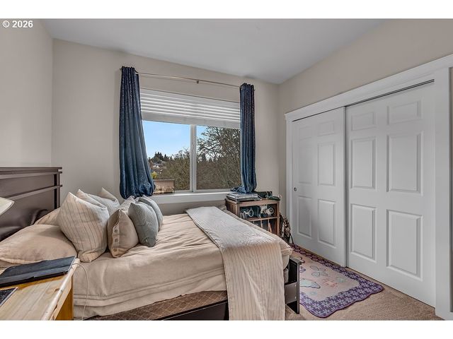 2652 HOO DOO Dr, Salem, OR 97304