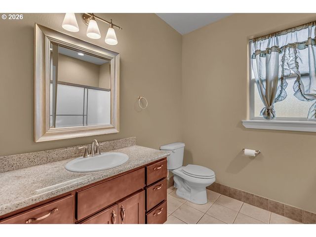 2652 HOO DOO Dr, Salem, OR 97304