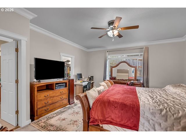 2652 HOO DOO Dr, Salem, OR 97304