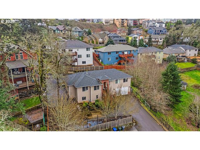 2652 HOO DOO Dr, Salem, OR 97304