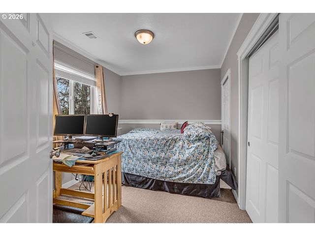 2652 HOO DOO Dr, Salem, OR 97304