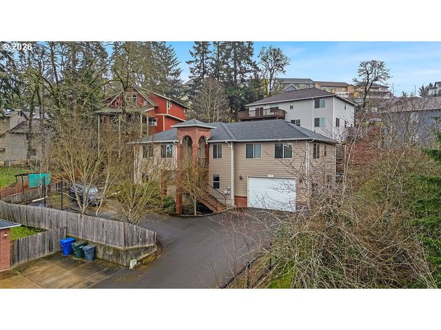 2652 HOO DOO Dr, Salem, OR 97304