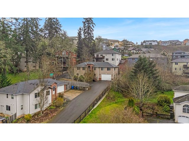 2652 HOO DOO Dr, Salem, OR 97304