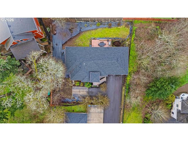 2652 HOO DOO Dr, Salem, OR 97304