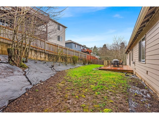 2652 HOO DOO Dr, Salem, OR 97304