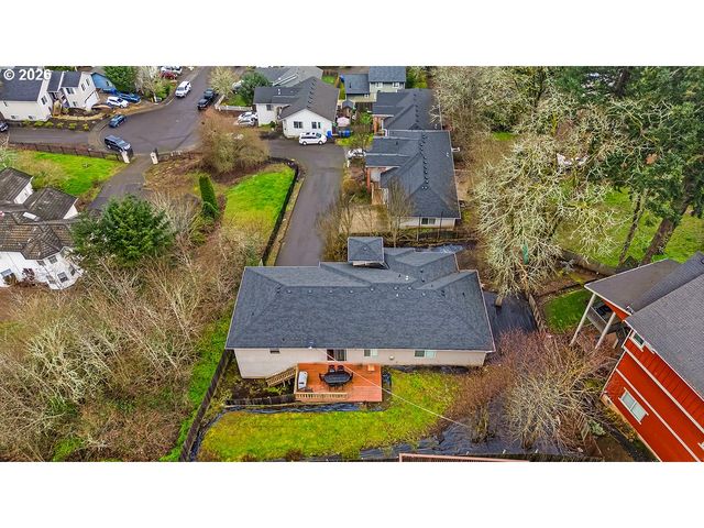 2652 HOO DOO Dr, Salem, OR 97304