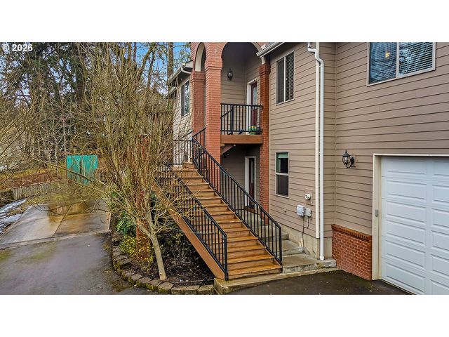 2652 HOO DOO Dr, Salem, OR 97304