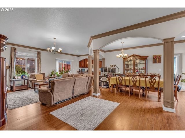 2652 HOO DOO Dr, Salem, OR 97304