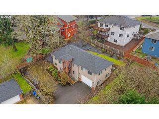 2652 HOO DOO Dr, Salem, OR 97304