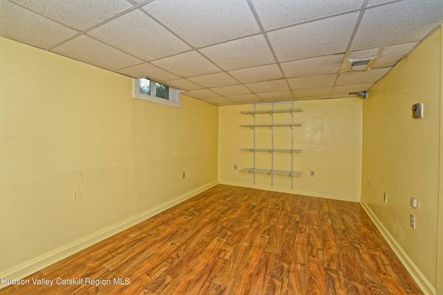 18 Coronation Drive, Stuyvesant, NY 12173