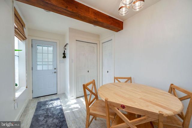 4000 6TH AVE, Temple, PA 19560