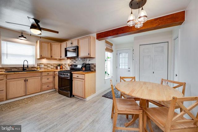 4000 6TH AVE, Temple, PA 19560