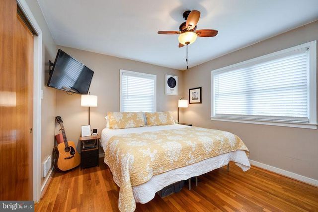 4000 6TH AVE, Temple, PA 19560