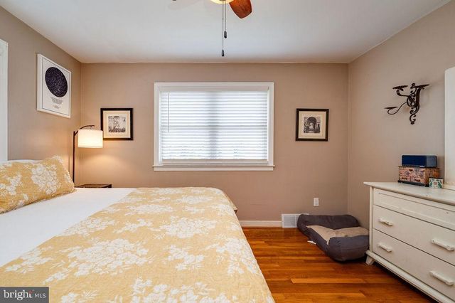 4000 6TH AVE, Temple, PA 19560