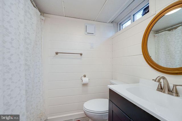 4000 6TH AVE, Temple, PA 19560