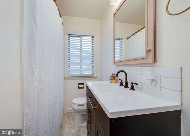 4000 6TH AVE, Temple, PA 19560