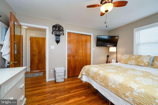 4000 6TH AVE, Temple, PA 19560