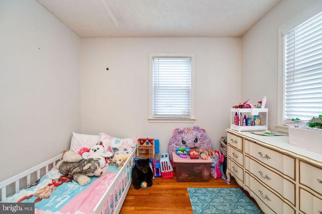 4000 6TH AVE, Temple, PA 19560