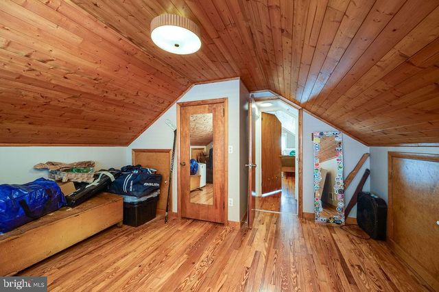 4000 6TH AVE, Temple, PA 19560