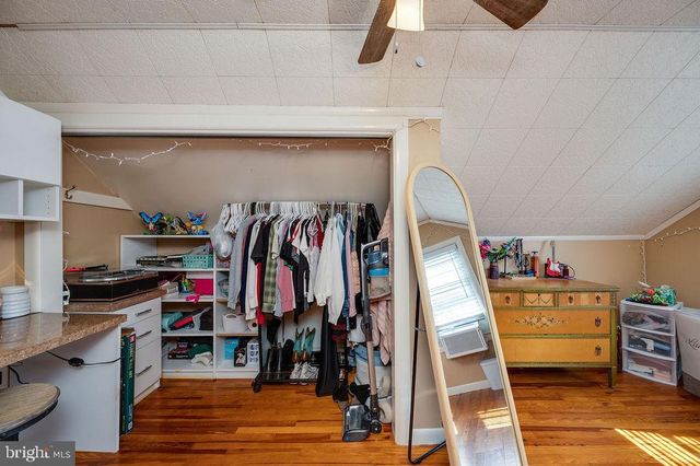 4000 6TH AVE, Temple, PA 19560