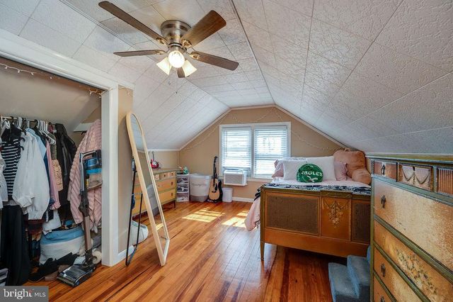 4000 6TH AVE, Temple, PA 19560